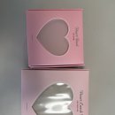 하트볼 | [6개월 아기 이유식기] 러빗 하트도시락, 하트볼 내돈내산후기
