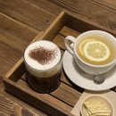 정듦 | 1박 2일 군산 여행 ~🚂✏️(숙소, 소품샵, 이자카야, 카페, 책방)