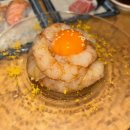호정여행사주 | 나짱이 in Fukuoka...