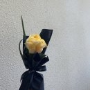 오버트플라워