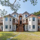 디투어스펜션 이미지