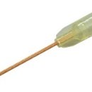 (주)용비통상 이미지