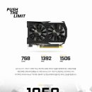 OK컴퓨터 이미지