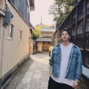 창진기획 이미지