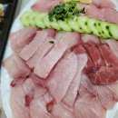 한려수산 이미지