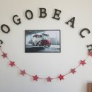 고고비치서프 이미지