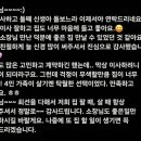 상남동137 이미지