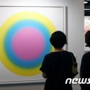 우고 이미지