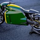 클릭전원미술학원 이미지