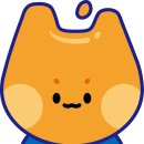 용강수정 이미지