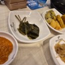 명륜진사갈비걸포북변점 | 김포 명륜진사갈비 김포걸포북변점 고기 무한리필 맛집