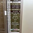 스타펠리스앞 | 천안마사지,천안체형관리 &#34;엄지체형관리&#34; 후기
