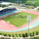 영광잔디 이미지