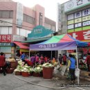 송북약국 티스토리