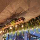 금정역 5번출구 앞 이미지