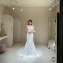 바이케이 | 아벨바이케이 촬영 가봉 후기ㅣ2026.04.04 기준ㅣ신상드레스 준비물 시안 꿀팁