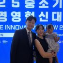 김석만사무소 이미지