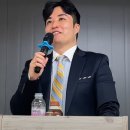 케이바이오 이미지