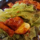 정통춘천닭갈비 - 남구 대학로64번길 6 | 정통춘천닭갈비