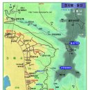 제46차 정기산행 -진해 웅산, 시루봉 이미지