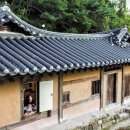 박산정(博山亭) 이미지