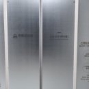 이원교내과의원 네이버블로그