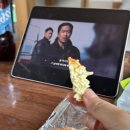 초정힐링캠핑장 이미지