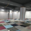 동대문 당구장 티스토리