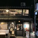 코코라야 이미지