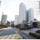 미사강변17단지.강일리버7단지 이미지