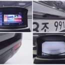 신흥모터스 이미지