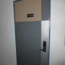 쌍용대로 이미지