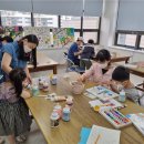 가족과 함께하는 문화체험(8월) 이미지