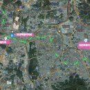 구암동570 이미지