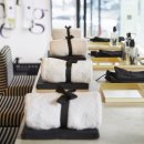 유어클래스 네이버블로그