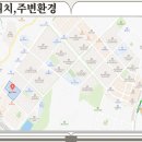 가양초교 정문 앞 이미지