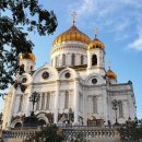 매천한의원 이미지