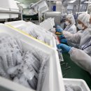 삼성메디텍 이미지