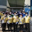 송산동주민센터 이미지