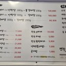갠찬소 - 수성구 수성로 160-1 | 갠찬소