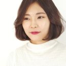 춘천미용실 이미지