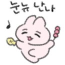 도봉-도봉-서울도봉-2550 이미지