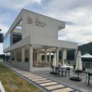 꿈인테리어 - 시흥시 호현로 1-1 | 광주 상가 인테리어 카페 시공 후기, 꿈꾸던 공간이 현실로!