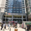 강남 서초 속눈썹연장 대박 잘하는 금손언니쓰! 예민한 눈도 걱정없어요.