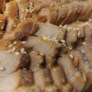 죽백농원 이미지