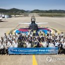 고등파출소 이미지