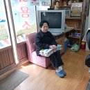 뉴 수성이용소