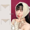 플러피뮤직 이미지