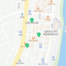 단양육쪽마늘꿀빵 이미지