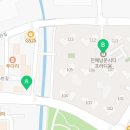 남문KB부동산중개사무소 이미지